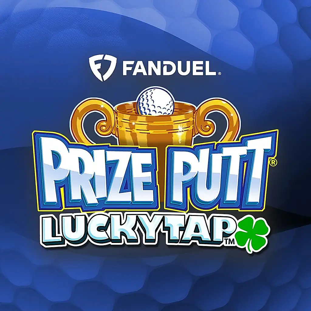 Бонусы Prize Putt Lucky Tap - полный гид по системе вознаграждений